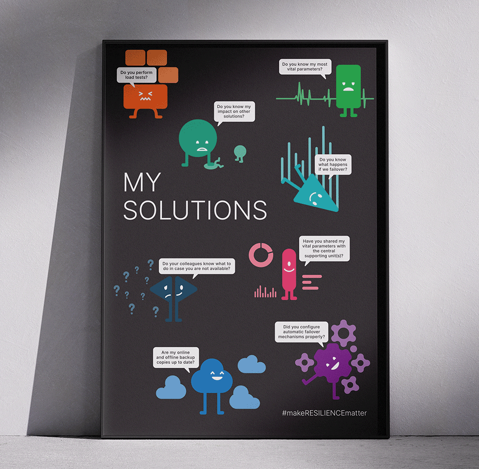 Poster_on_the_floor_mockup_1 copy 2