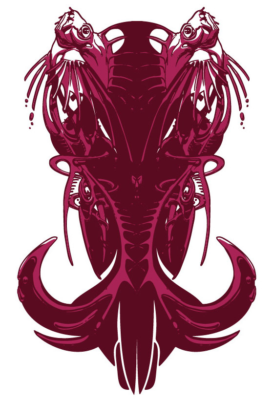 drachenfisch-80