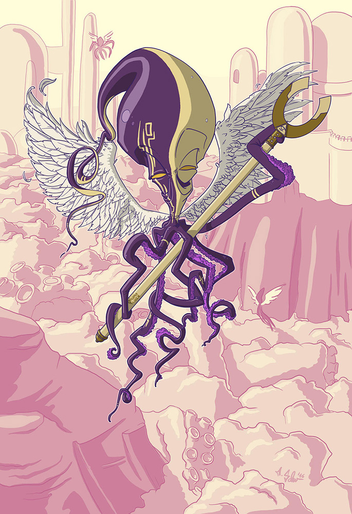 squid_angel_with_bg_by_mauricio_negrito_daoxm1r-fullview