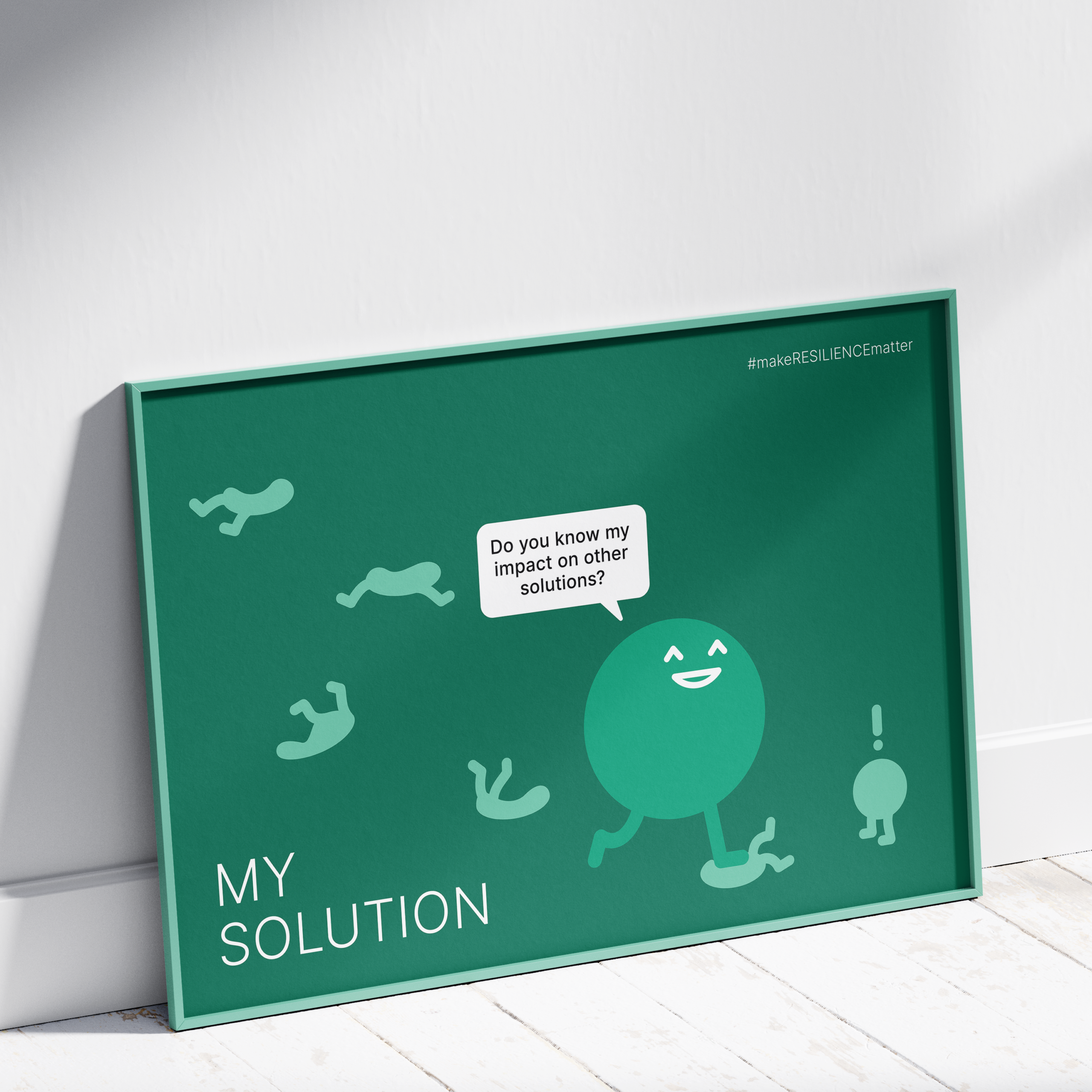 ITresilience_poster_01_horizontal