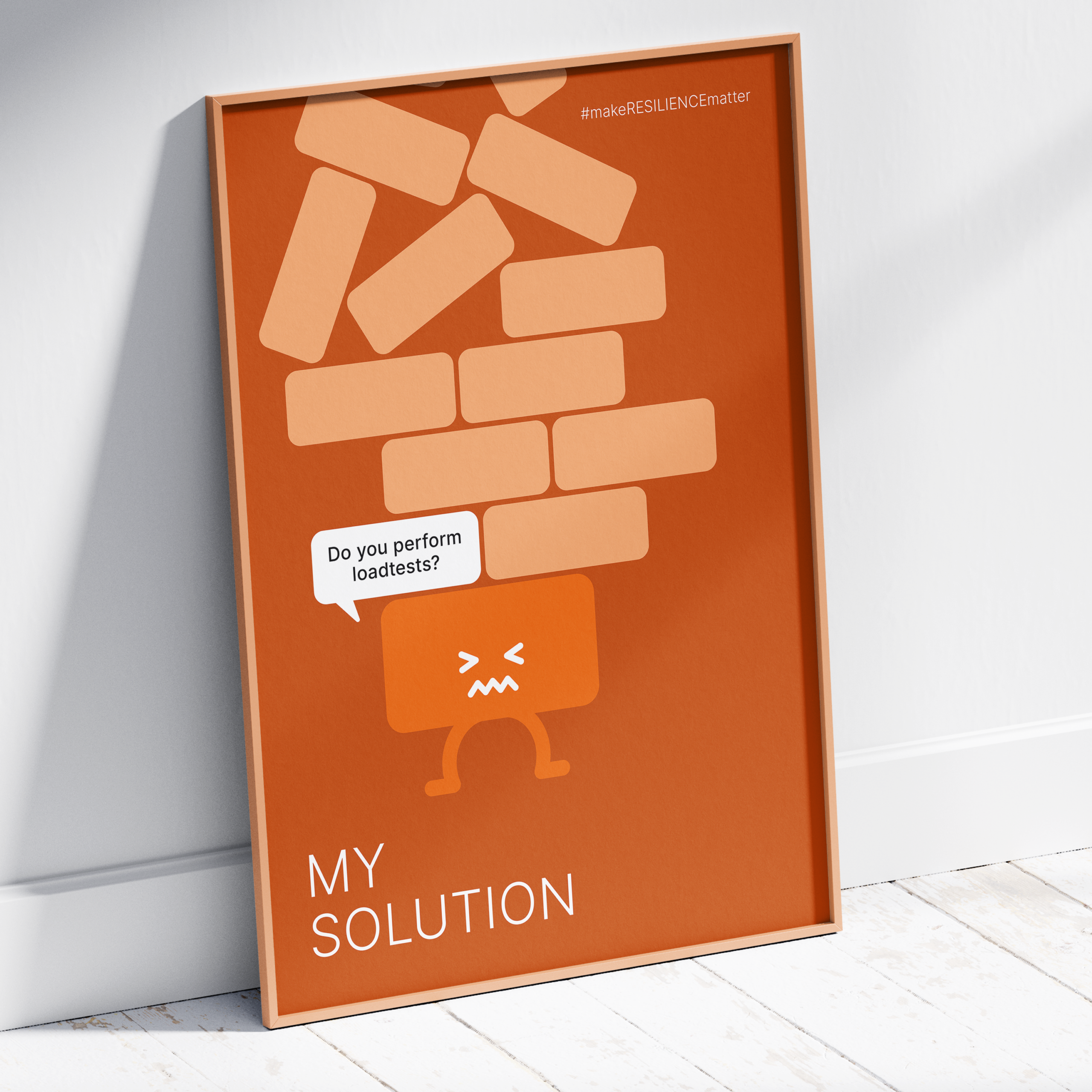 ITresilience_poster_02_vertical