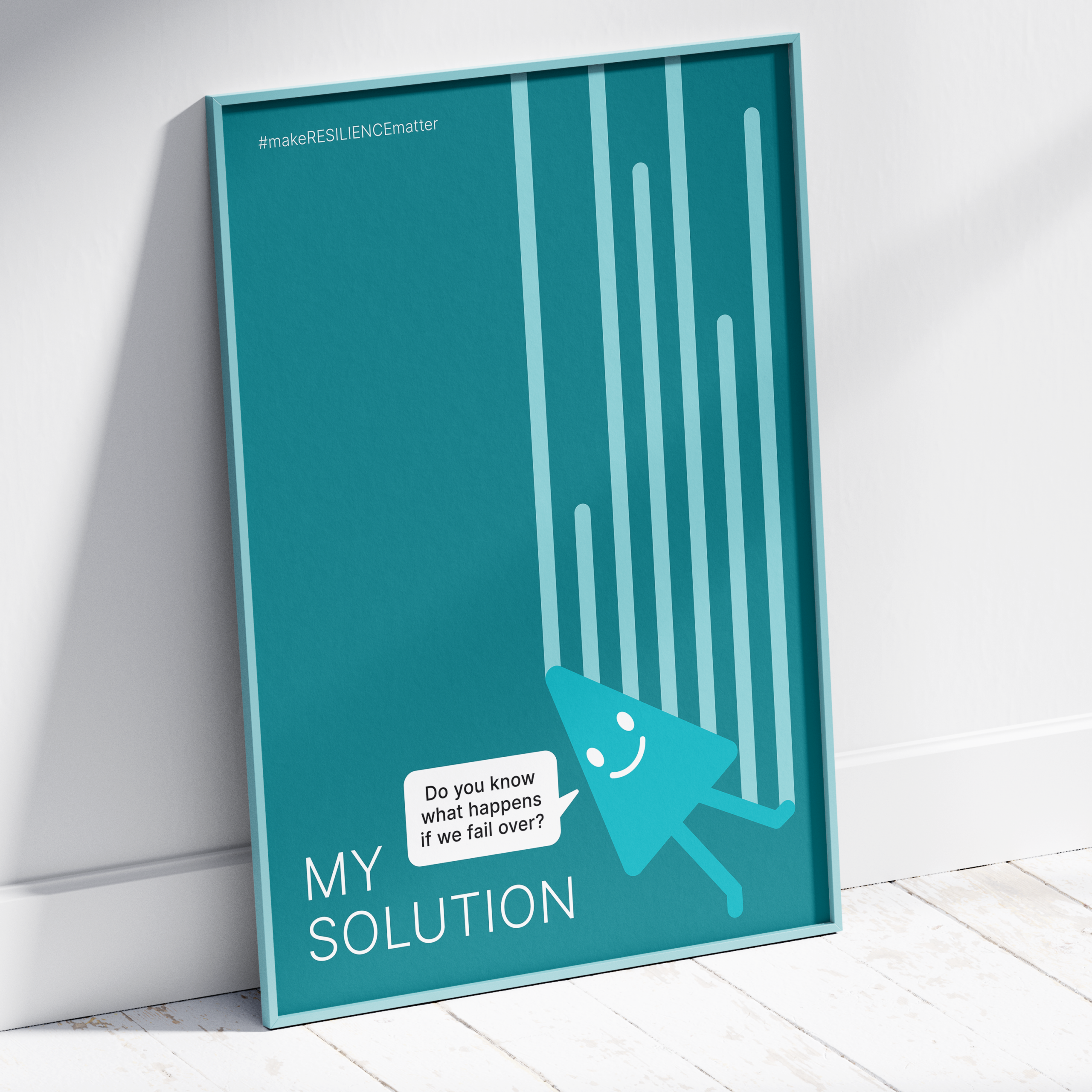 ITresilience_poster_04_vertical